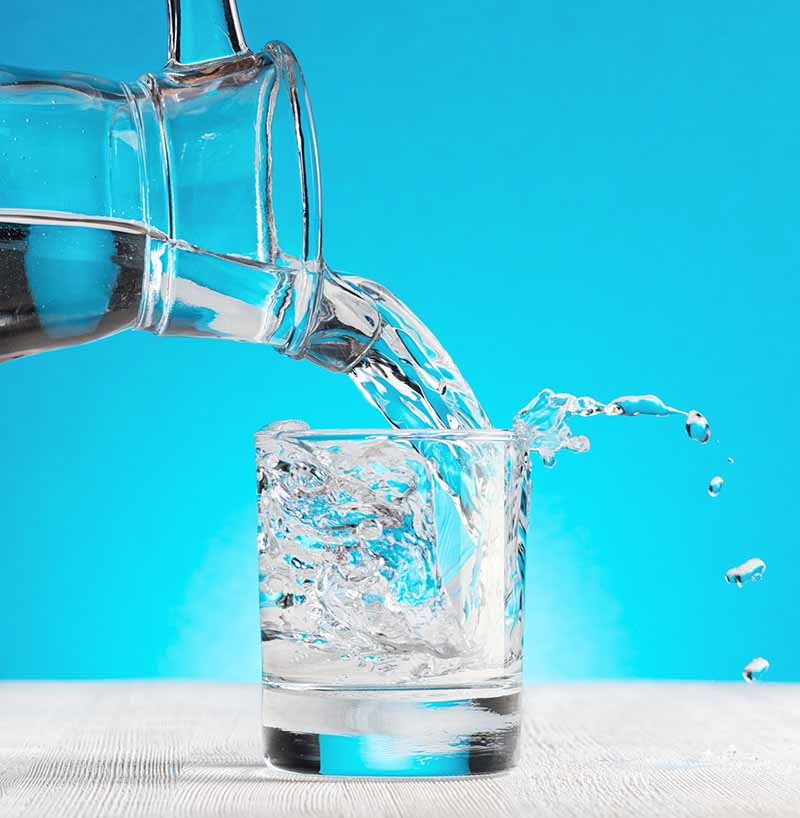 Don't Buy the Turapur Water Filter, Here's Why
