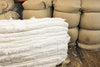 Organic Cotton & Eco-Wool Firm Mattress 7