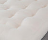Organic Cotton Extra Firm Mattress 8 Inch Thick - without Fire Retardant