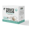 Wool Dryer Balls 3-Pack - Molly's Suds - PureLivingSpace.com