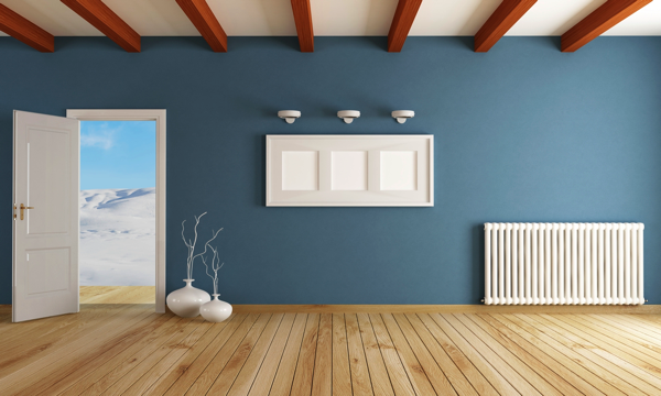 The Truth About Vinyl Flooring: Four Ways to Protect Yourself