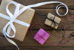 Brilliant Gift Ideas Under $40 for a Healthy Life