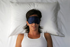 Pillows, Toxins and How to Triumph Over a Stiff Neck