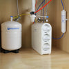 Aquasana SmartFlow Reverse Osmosis AQ-SFRO