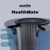 Austin Air HealthMate™
