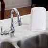 Austin Springs Countertop Water Filter System - PureLivingSpace.com