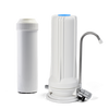 ProOne ProMax Countertop Water Filter System