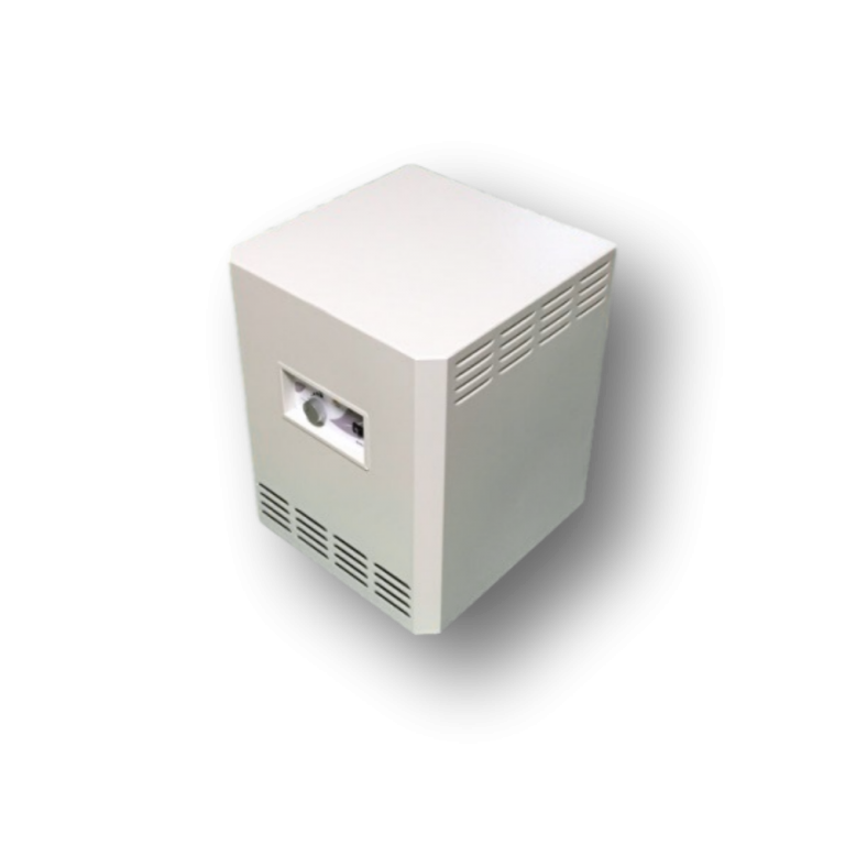 EnviroKlenz Mobile UV Model Air Filter