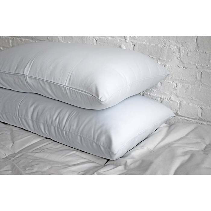 Super long body sale pillow