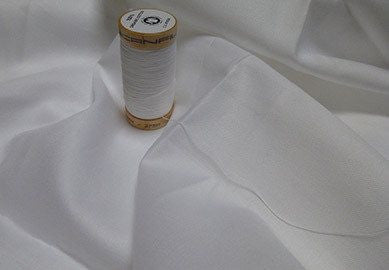 100% Organic Cotton Sateen Duvet Cover - Various Colors - PureLivingSpace.com