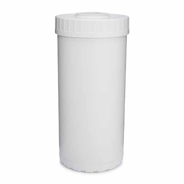 Propur Under Counter Inline FS10 Replacement Filter - PureLivingSpace.com