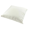 100% Natural Kapok Pillow Decorative Inserts