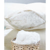 100% Organic Cotton Pillow