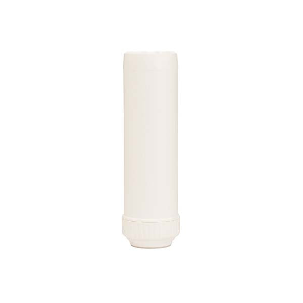 ProOne Countertop & Under Counter Promax Replacement Filter