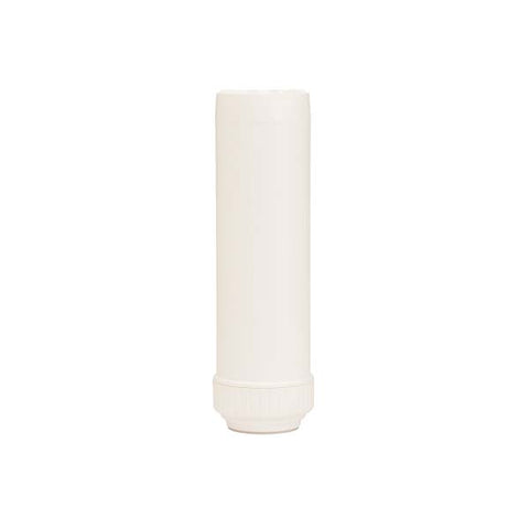 ProOne Countertop & Under Counter Promax Replacement Filter