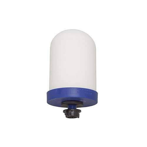 Propur Water Pitcher Replacement Filter - PureLivingSpace.com