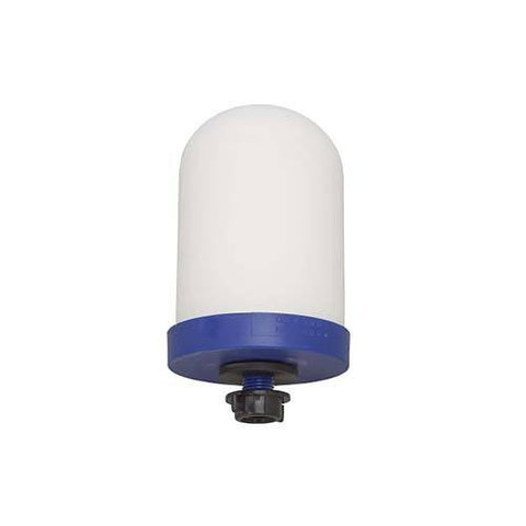 Propur Water Pitcher Replacement Filter - PureLivingSpace.com