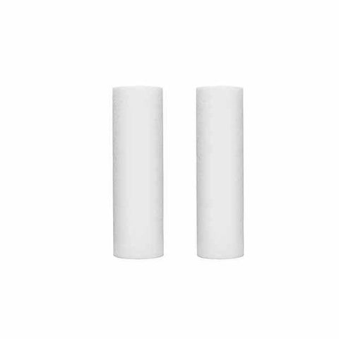 Propur ProMax Countertop & Under Counter Replacement Filter - Pre-Sediment Filter Set of 2 - PureLivingSpace.com