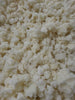 100% Natural Shredded Latex & Organic Cotton Pillow - PureLivingSpace.com