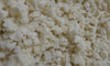 Body Pillow 100% Natural Shredded Latex - PureLivingSpace.com