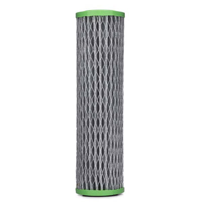 ProOne Home System Whole House Electro Charged Replacement Filter