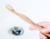 Bamboo Tooth Brush - Set of 4 - PureLivingSpace.com